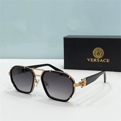 versace sunglass-680